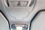 2020 Ford Transit Connect FWD Empty Cargo Van for sale #7C6351 - photo 29