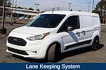 2020 Ford Transit Connect FWD Empty Cargo Van for sale #7C6351 - photo 4