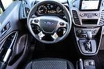 2020 Ford Transit Connect FWD Empty Cargo Van for sale #7C6351 - photo 30