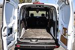2020 Ford Transit Connect FWD Empty Cargo Van for sale #7C6351 - photo 31