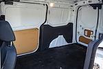 2020 Ford Transit Connect FWD Empty Cargo Van for sale #7C6351 - photo 32