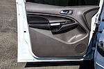 2020 Ford Transit Connect FWD Empty Cargo Van for sale #7C6351 - photo 33