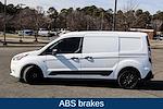 2020 Ford Transit Connect FWD Empty Cargo Van for sale #7C6351 - photo 5