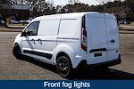 2020 Ford Transit Connect FWD Empty Cargo Van for sale #7C6351 - photo 6