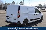 2020 Ford Transit Connect FWD Empty Cargo Van for sale #7C6351 - photo 2