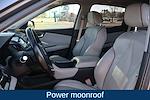 Used 2020 Acura RDX Advance for sale #7C6368 - photo 10