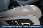 Used 2020 Acura RDX Advance for sale #7C6368 - photo 16