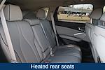 Used 2020 Acura RDX Advance for sale #7C6368 - photo 17