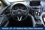 Used 2020 Acura RDX Advance for sale #7C6368 - photo 19
