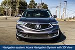 Used 2020 Acura RDX Advance for sale #7C6368 - photo 3