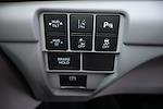 Used 2020 Acura RDX Advance for sale #7C6368 - photo 21