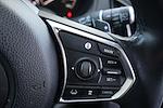 Used 2020 Acura RDX Advance for sale #7C6368 - photo 23