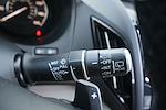 Used 2020 Acura RDX Advance for sale #7C6368 - photo 24