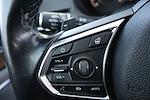 Used 2020 Acura RDX Advance for sale #7C6368 - photo 25