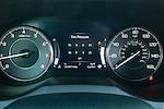 Used 2020 Acura RDX Advance for sale #7C6368 - photo 27