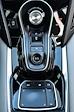 Used 2020 Acura RDX Advance for sale #7C6368 - photo 29