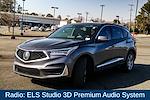 Used 2020 Acura RDX Advance for sale #7C6368 - photo 4