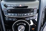 Used 2020 Acura RDX Advance for sale #7C6368 - photo 30