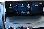 Used 2020 Acura RDX Advance for sale #7C6368 - photo 31