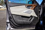 Used 2020 Acura RDX Advance for sale #7C6368 - photo 38