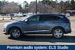 Used 2020 Acura RDX Advance for sale #7C6368 - photo 5