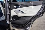 Used 2020 Acura RDX Advance for sale #7C6368 - photo 41