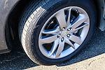 Used 2020 Acura RDX Advance for sale #7C6368 - photo 42
