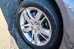 Used 2020 Acura RDX Advance for sale #7C6368 - photo 45