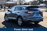 Used 2020 Acura RDX Advance for sale #7C6368 - photo 6
