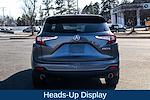 Used 2020 Acura RDX Advance for sale #7C6368 - photo 7