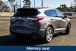 Used 2020 Acura RDX Advance for sale #7C6368 - photo 2