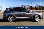 Used 2020 Acura RDX Advance for sale #7C6368 - photo 9
