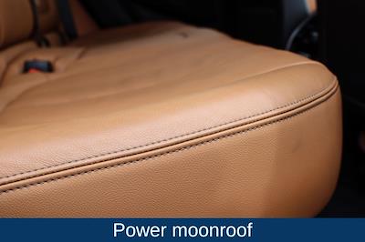 Used 2021 BMW X5 - photo 1