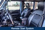 2022 Jeep Wrangler 4xe 4WD SUV for sale #7C6384 - photo 10