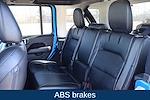 2022 Jeep Wrangler 4xe 4WD SUV for sale #7C6384 - photo 12