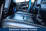 2022 Jeep Wrangler 4xe 4WD SUV for sale #7C6384 - photo 13