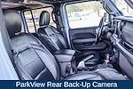 2022 Jeep Wrangler 4xe 4WD SUV for sale #7C6384 - photo 15