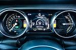 2022 Jeep Wrangler 4xe 4WD SUV for sale #7C6384 - photo 27