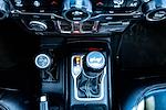 2022 Jeep Wrangler 4xe 4WD SUV for sale #7C6384 - photo 30