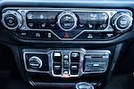 2022 Jeep Wrangler 4xe 4WD SUV for sale #7C6384 - photo 31
