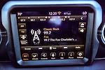 2022 Jeep Wrangler 4xe 4WD SUV for sale #7C6384 - photo 32
