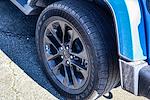 2022 Jeep Wrangler 4xe 4WD SUV for sale #7C6384 - photo 43