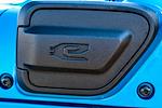 2022 Jeep Wrangler 4xe 4WD SUV for sale #7C6384 - photo 46