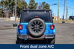 2022 Jeep Wrangler 4xe 4WD SUV for sale #7C6384 - photo 6