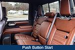 2025 GMC Sierra 2500 Crew Cab 4WD Pickup for sale #7C6385 - photo 12