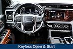 2025 GMC Sierra 2500 Crew Cab 4WD Pickup for sale #7C6385 - photo 20