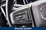 2025 GMC Sierra 2500 Crew Cab 4WD Pickup for sale #7C6385 - photo 27