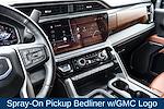 2025 GMC Sierra 2500 Crew Cab 4WD Pickup for sale #7C6385 - photo 31