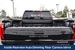2025 GMC Sierra 2500 Crew Cab 4WD Pickup for sale #7C6385 - photo 37