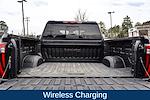 2025 GMC Sierra 2500 Crew Cab 4WD Pickup for sale #7C6385 - photo 38